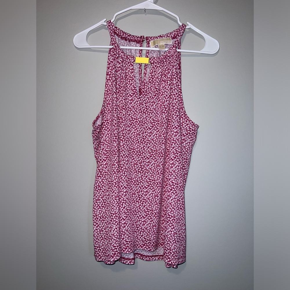 Michael Kors Blouse